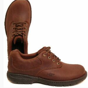 Ugg Australia Mens Marshal Shoes
